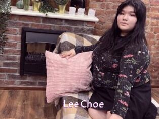 LeeChoe