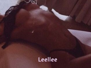 Leellee