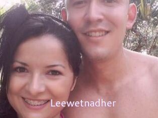 Leewetnadher