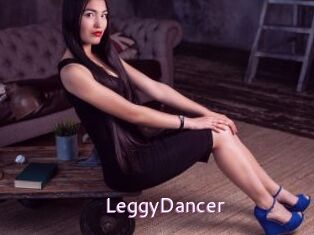 LeggyDancer