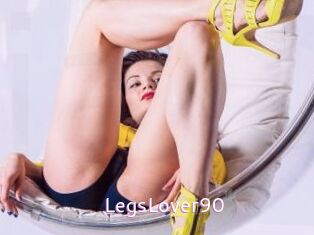 LegsLover90