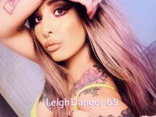 LeighDanger_69