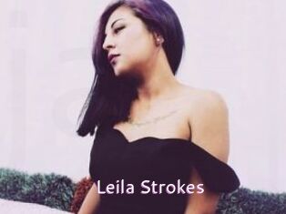 Leila_Strokes