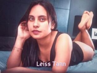 Leiss_Tann