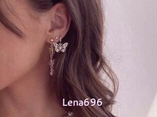 Lena696