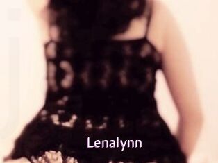 Lenalynn