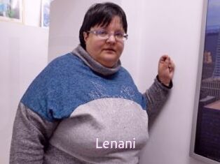 Lenani