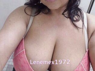 Lenemex1972