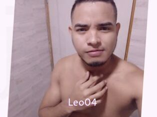 Leo04