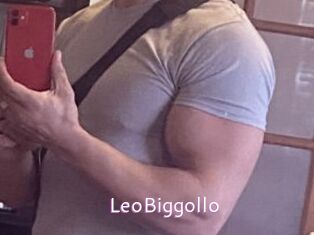 LeoBiggollo