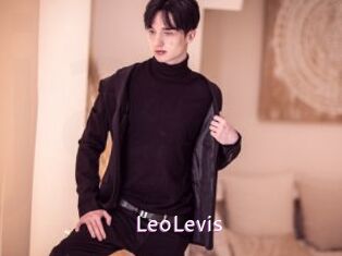 LeoLevis