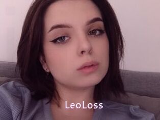 LeoLoss