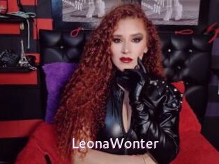 LeonaWonter