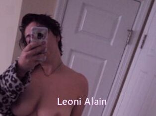 Leoni_Alain