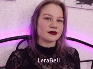 LeraBell