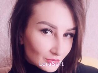 LeraSoft