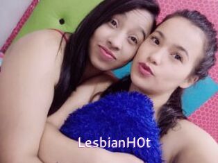 LesbianH0t