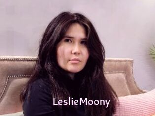 LeslieMoony