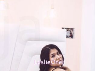 LeslieOneil Just Amateurs