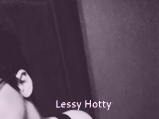 Lessy_Hotty