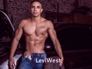 LeviWest