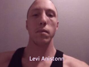 Levi_Anistonn