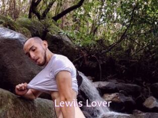 Lewiis_Lover