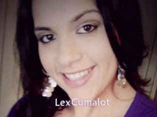 LexCumalot