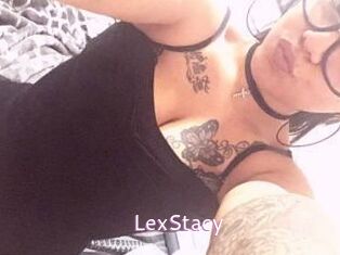 LexStacy