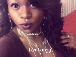 LexiLongg