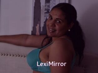 LexiMirror