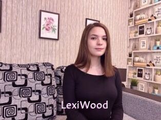 LexiWood