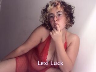 Lexi_Luck