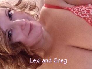 Lexi_and_Greg