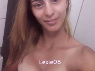 Lexie08