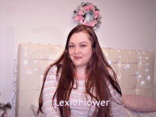 LexieFlower