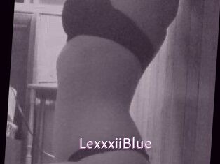 Lexxxii_Blue