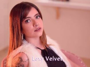 Lexy_Velvet