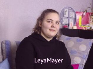 LeyaMayer