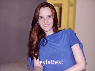 LeylaBest
