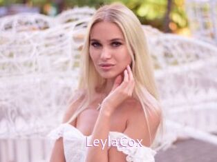 LeylaCox