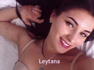 Leytana