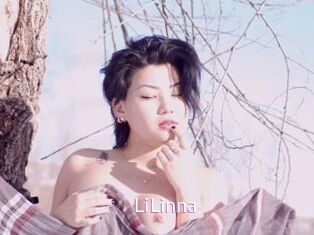LiLinna