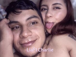 LiaFtCharlie