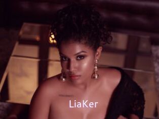 LiaKer