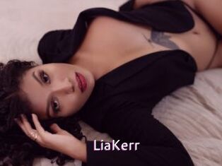 LiaKerr