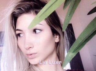 Lia_Luxe