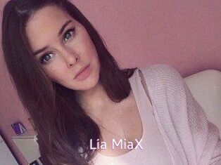 Lia_MiaX