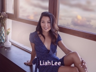 LiahLee