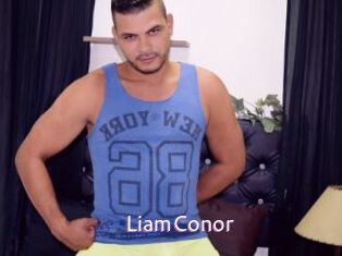 LiamConor